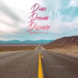 Dine Drea... icon