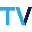TVLine 1 icon