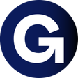 Legorafi icon