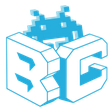 Bazicenter icon