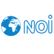 Noi.md icon