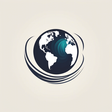 Nabamartfeedspostsdefault icon