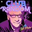 Club Rand... icon