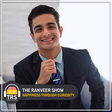 The Ranve... icon