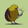 Kiwistitc... icon