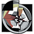 Jordanbpe... icon