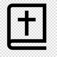 Vatican N... icon