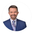 Paulpoteet icon