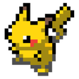 Poketory icon