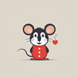 Bigblogcomicsfeedspostsdefault icon