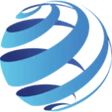 Ekonomim 1 icon