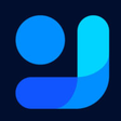 Investmen... icon
