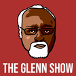 The Glenn... icon