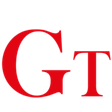 Good Times icon