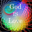 Inspirational Christian Blogs icon
