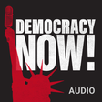Democracy... icon