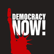 Democracy... icon