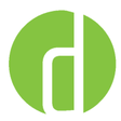 Distracti... icon