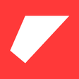 Onliner 1 icon