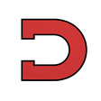 Daily Dos... icon
