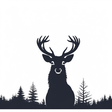 Gaynlewis icon