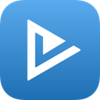 BetaSeries icon