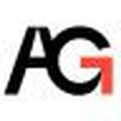 AgFeed icon