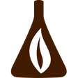 Concernedscientists icon