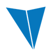 Nanoscience icon