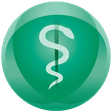 Cremers icon