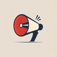 Blog - Fr... icon