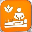 Purehealt... icon