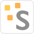 AgenSIR icon