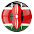 DAILY POST icon