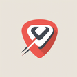 Qmsawareness icon
