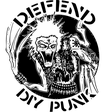 Diyconspi... icon