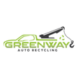 Greenway ... icon