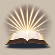 Bibleprop... icon