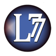 Lampung77 icon