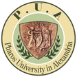 Pua icon