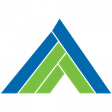 Vista Projects icon
