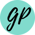 Greetpool icon