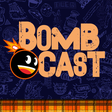 Giant Bom... icon