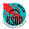 ksqd.org icon