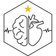 Outliyr icon