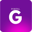 Amostrasg... icon