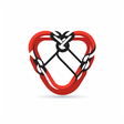 Mydebtepiphany icon