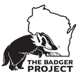Thebadger... icon