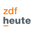 ZDF Heute icon