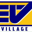 Eastvilla... icon
